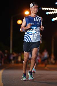 BIB: 44153
                            <button type="button" onclick="openModal(22846210)" class="btn btn-primary btn-sm float-right btn-popup" data-toggle="modal" data-target=".modal-high-quality">
                        <i class="fas fa-shopping-cart"></i> Add to Cart
                    </button>
                                            <button type="button" onclick="isThisMe(22846210, true)" class="btn btn-success btn-sm float-right btn-popup btn-isme hidden" data-toggle="tooltip" data-placement="bottom" title="นี่คือรูปของคุณใช่ไหม คลิกที่นี่เพื่อเอาเข้าอัลบั้ม">
                        <i class="fas fa-plus"></i> Add to album
                    </button>
                    <button type="button" onclick="isThisMe(22846210, false)" class="btn btn-warning btn-sm float-right btn-popup btn-isnotme hidden">
                        <i class="fas fa-ban"></i> Remove from album
                    </button>